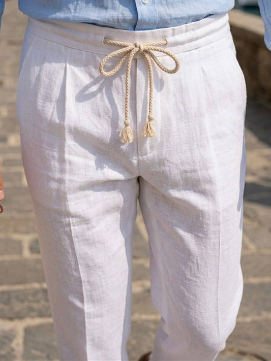 Atrani - Pantalaccio