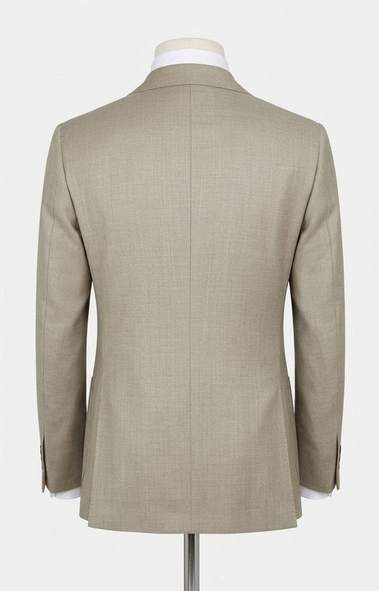 Amalfi - Giacca petto a lancia