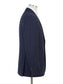Capri - Double-breasted Jacket
