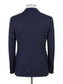 Capri - Double-breasted Jacket