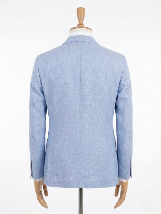 Positano - Giacca monopetto