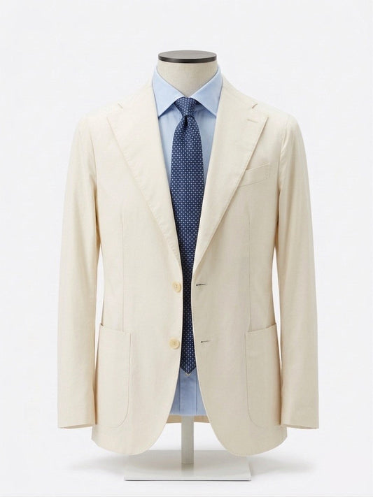 Procida - GIacca SuperSoft