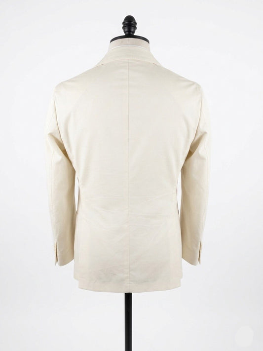 Procida - GIacca SuperSoft