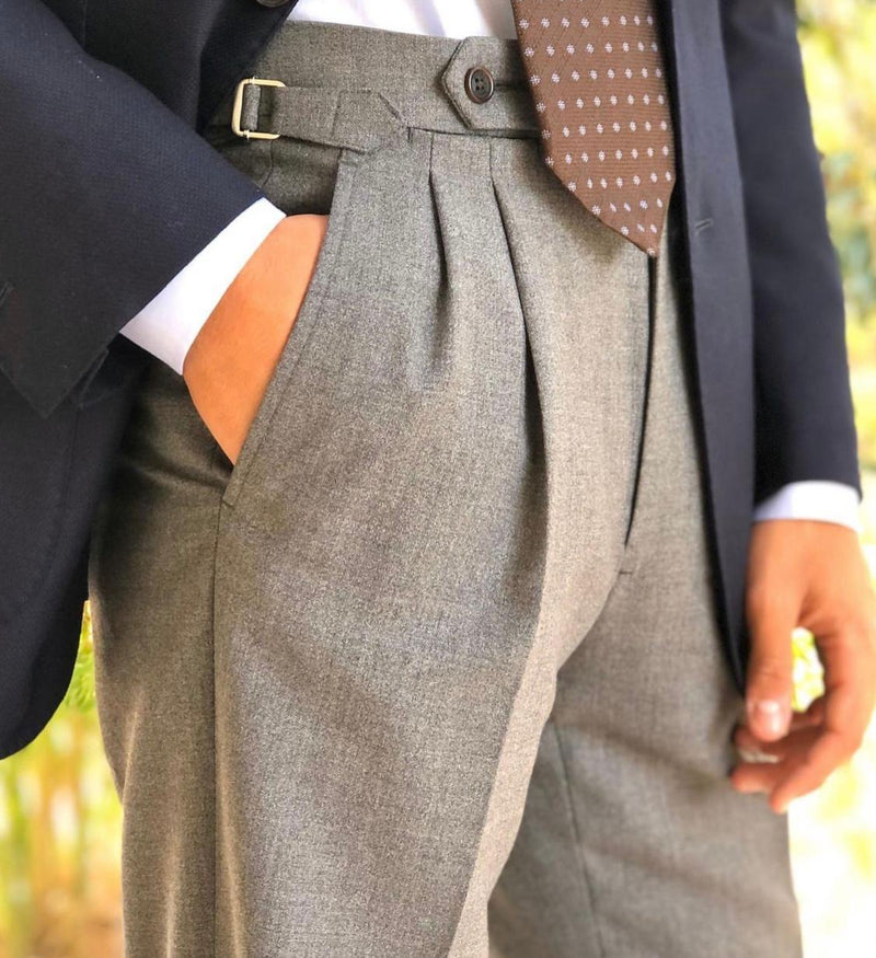 Attenzione ai dettagli