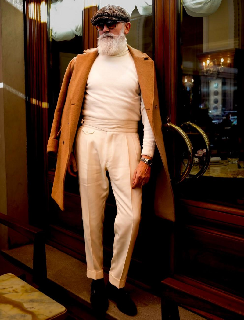 Qualità senza compromessi