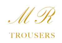 MRTrousers