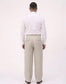 Cetara - Pantalone Chino