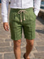 Atrani - Short Pantalaccio