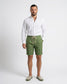 Atrani - Short Pantalaccio
