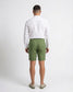 Atrani - Short Pantalaccio