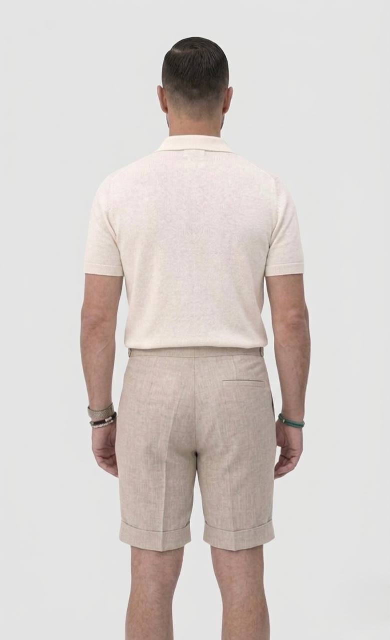 Vietri - Short Pantalaccio