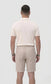 Vietri - Short Pantalaccio