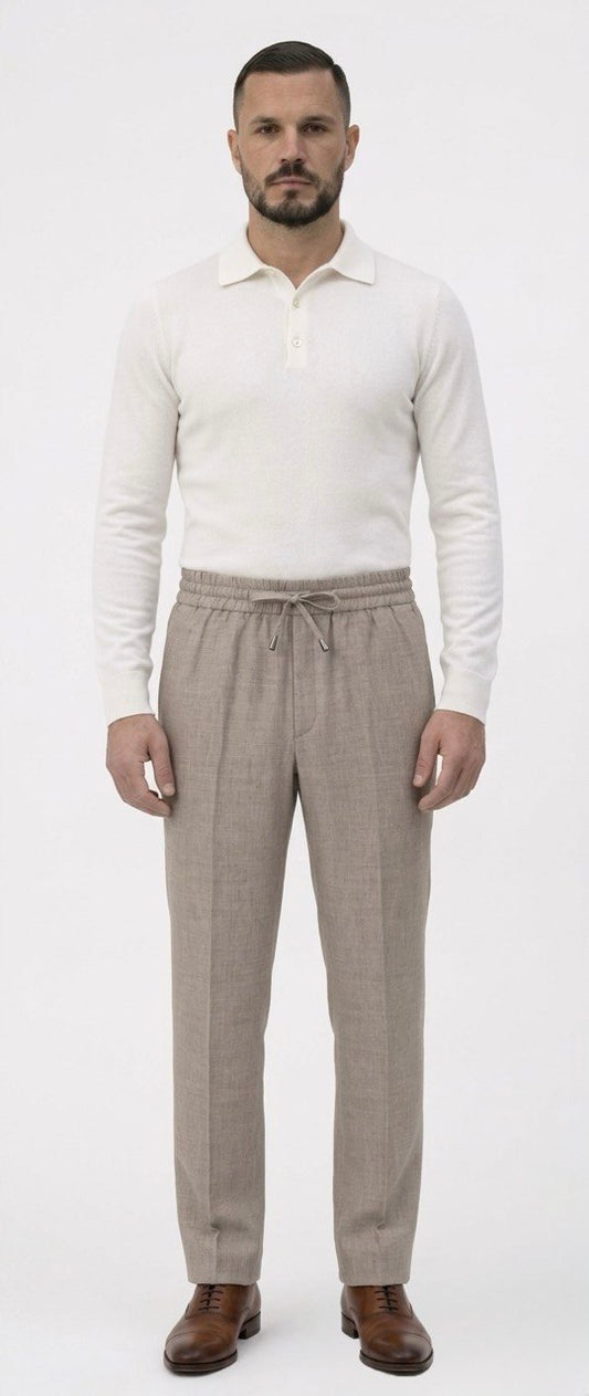 Vietri - Pantalaccio