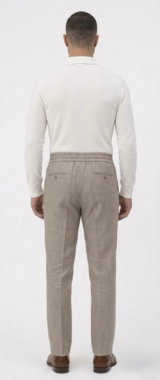 Vietri - Pantalaccio