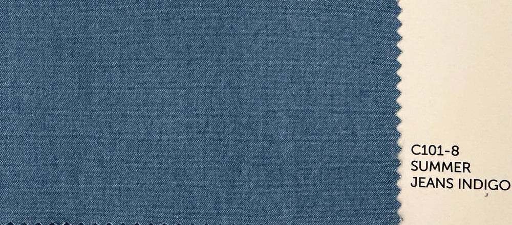 ar-C101-8