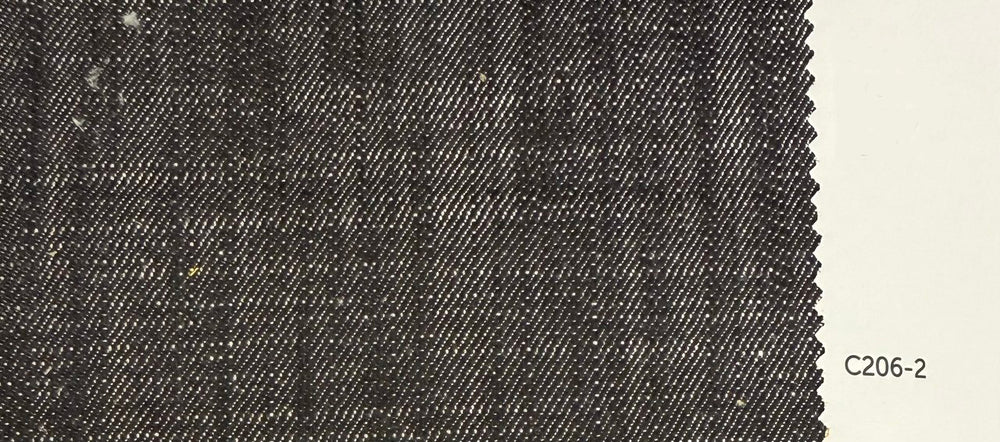 ar-C206-2