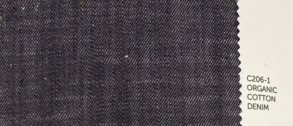 ar-denim-C206-1