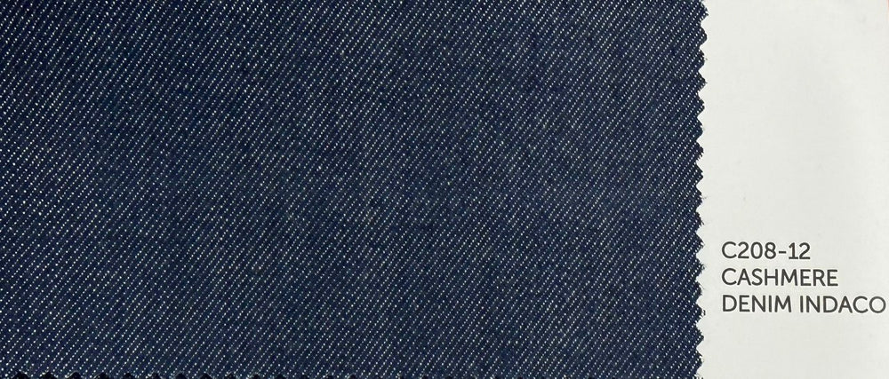 ar-denim-C208-12