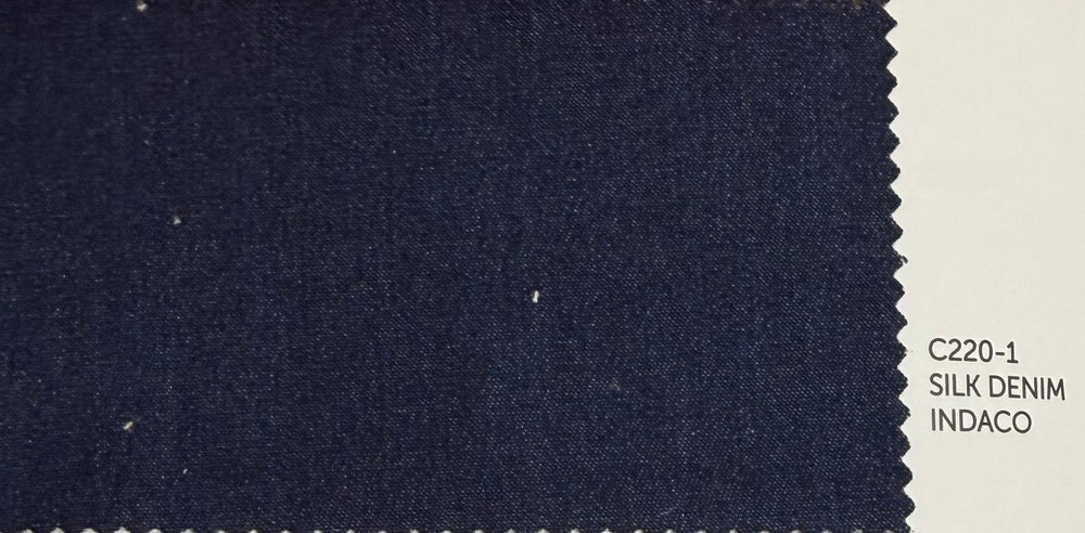 ar-denim-C220-1