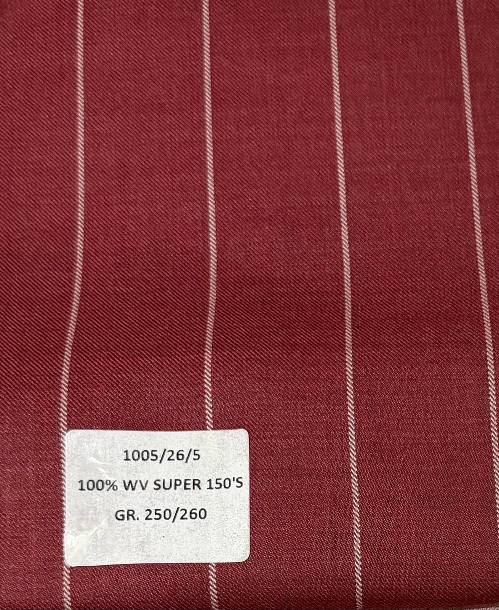 br-1005-26-5