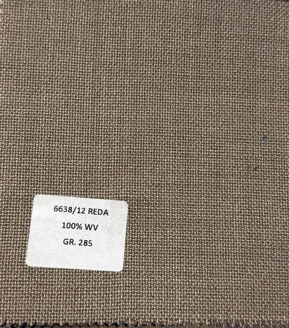 br-6638-12-REDA