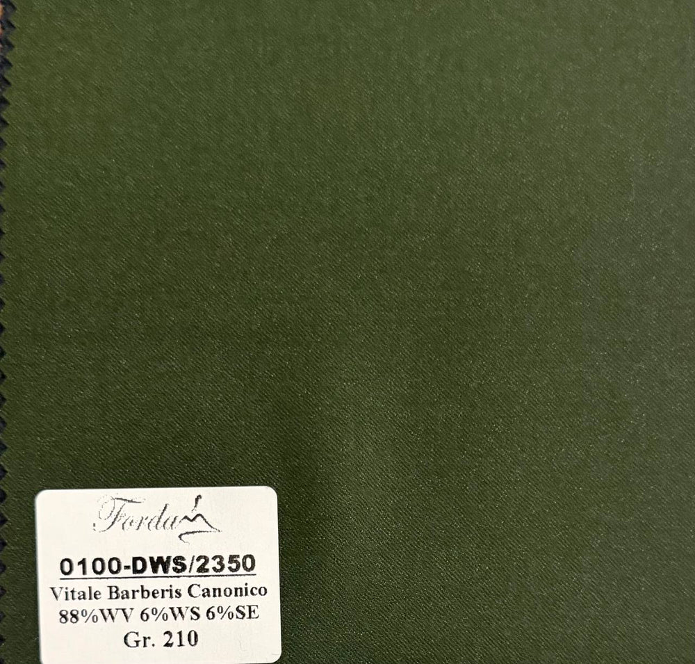fo-0100-DWS-2350