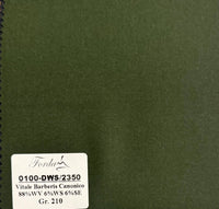 fo-0100-DWS-2350