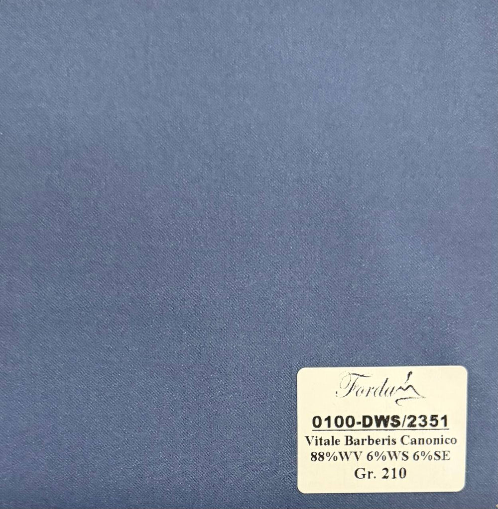 fo-0100-DWS-2351