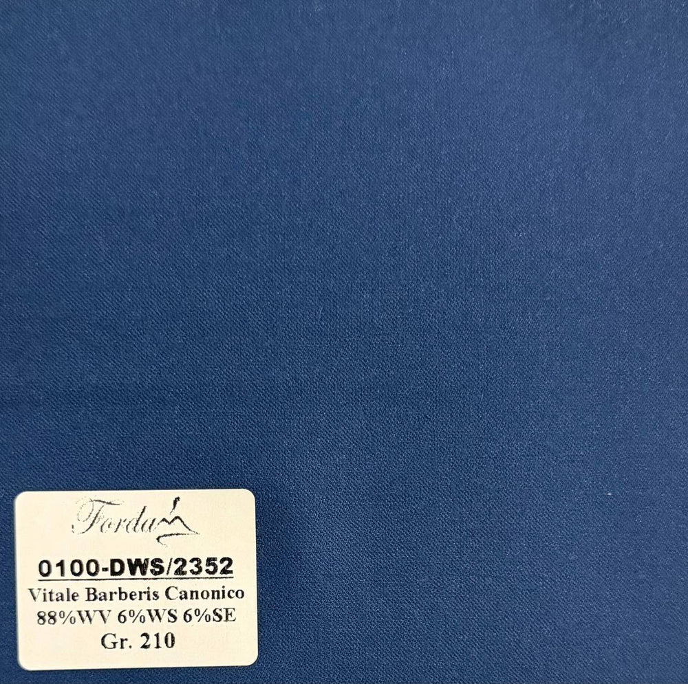 fo-0100-DWS-2352