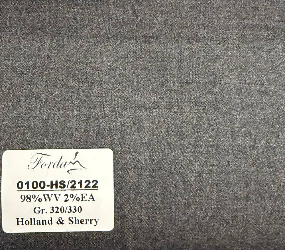 fo-0100-HS-2122