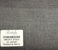 fo-0100-HS-2122