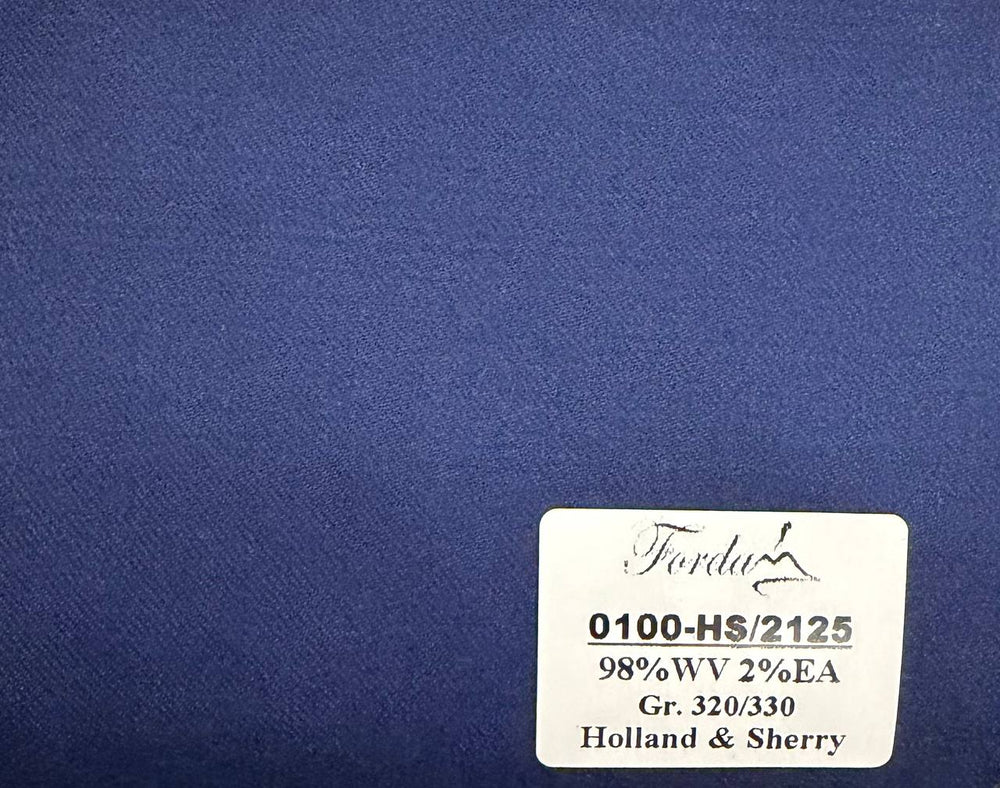 fo-0100-HS-2125