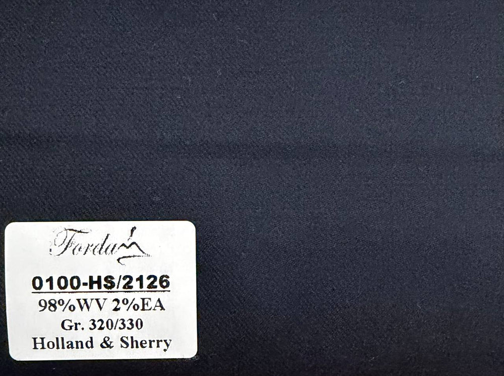 fo-0100-HS-2126