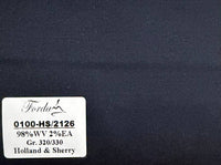 fo-0100-HS-2126