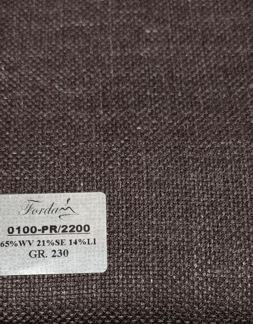 fo-0100-PR-2200