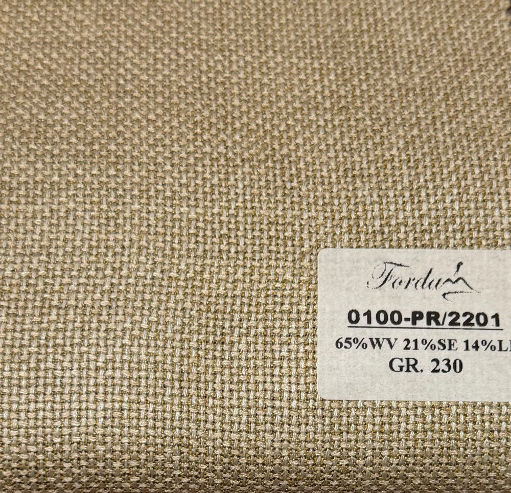fo-0100-PR-2201
