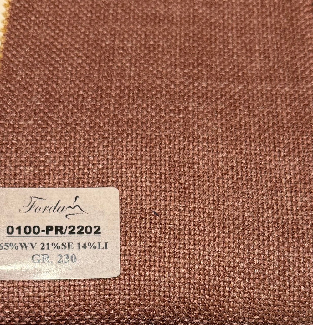 fo-0100-PR-2202