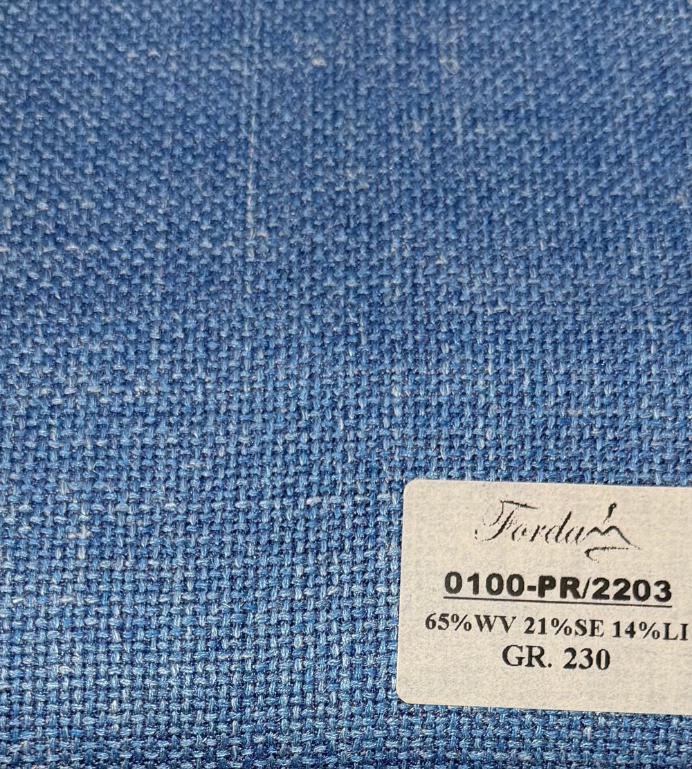 fo-0100-PR-2203