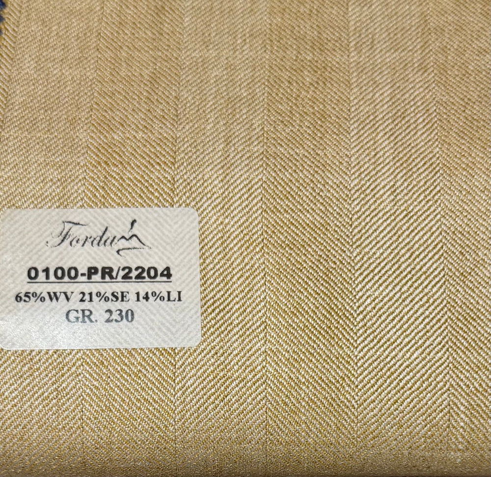 fo-0100-PR-2204