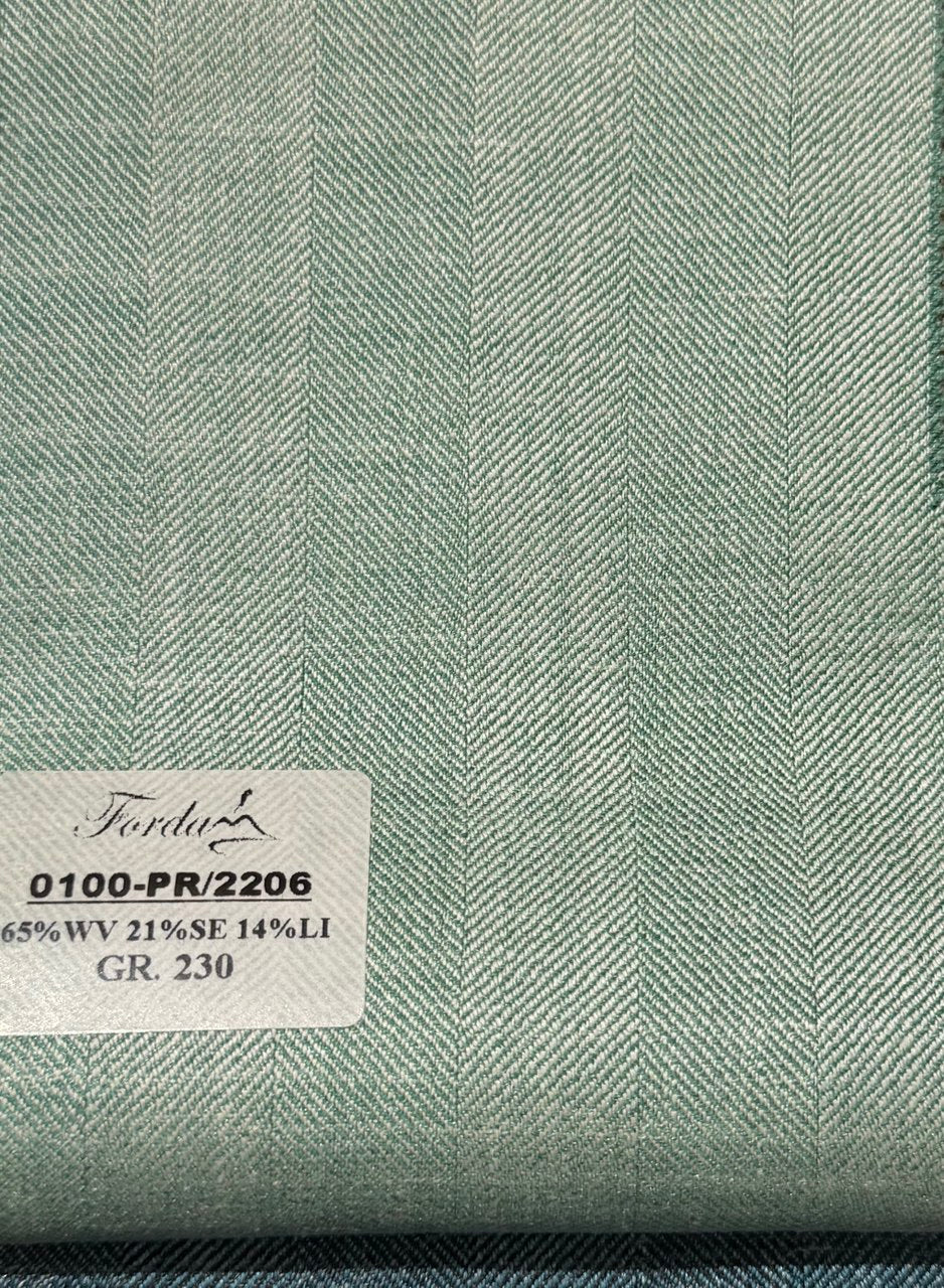 fo-0100-PR-2206