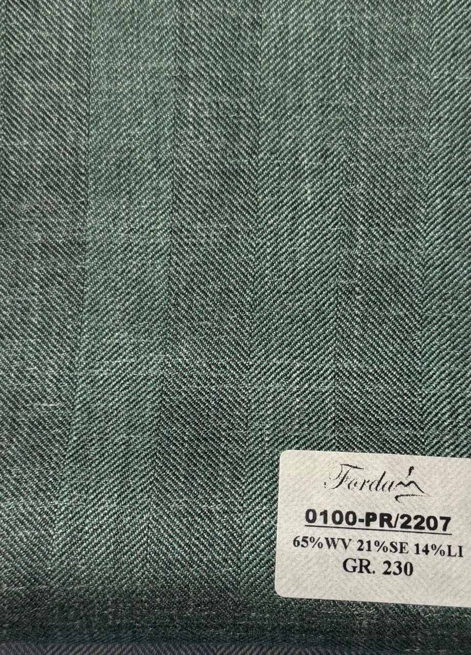 fo-0100-PR-2207