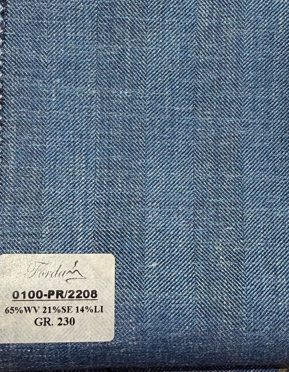 fo-0100-PR-2208