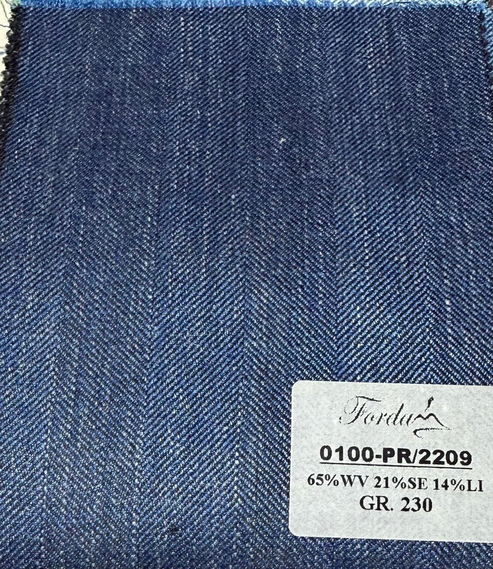 fo-0100-PR-2209