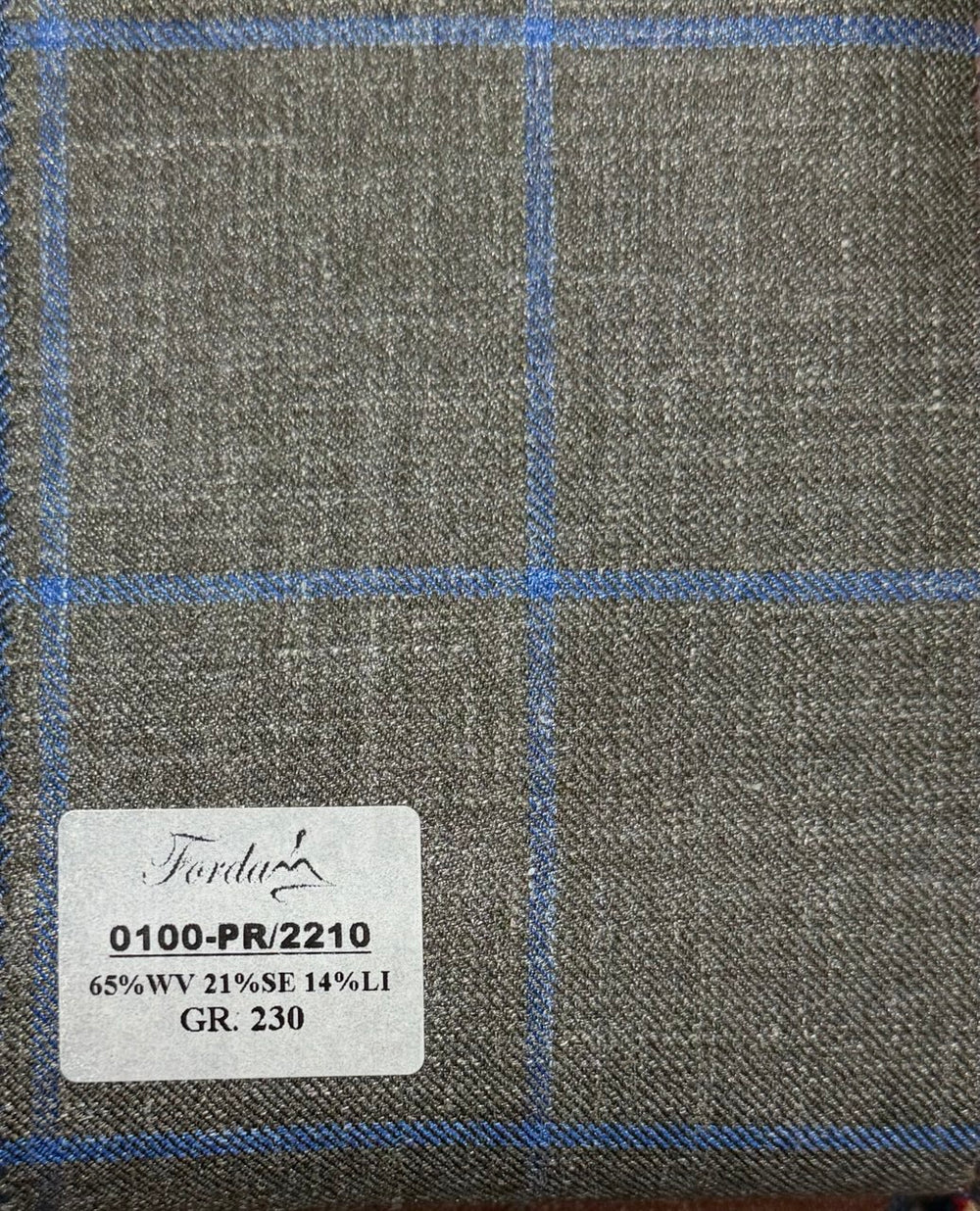 fo-0100-PR-2210