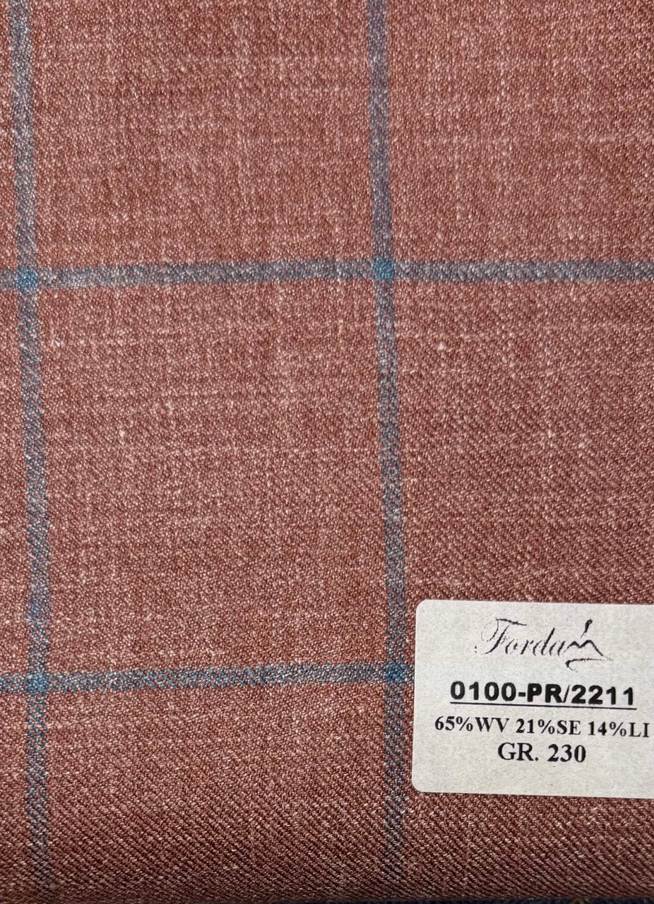 fo-0100-PR-2211