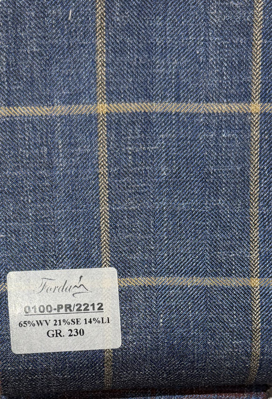 fo-0100-PR-2212