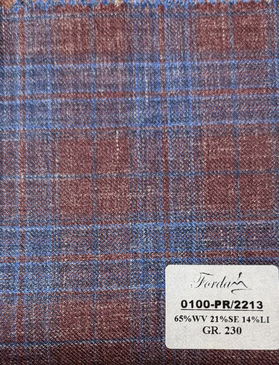 fo-0100-PR-2213