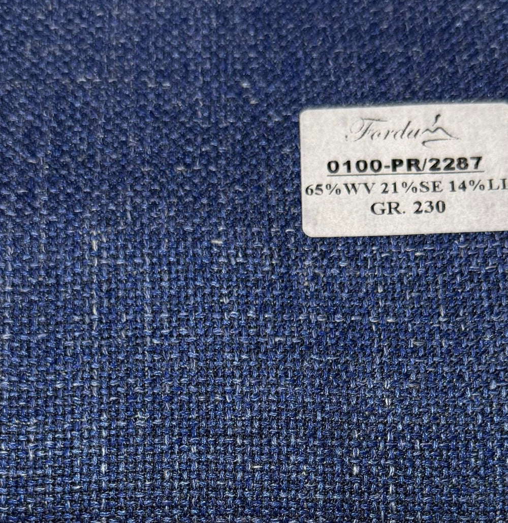 fo-0100-PR-2287