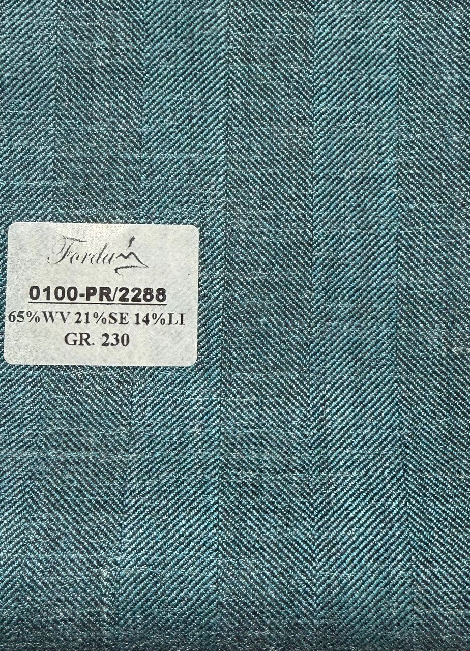 fo-0100-PR-2288