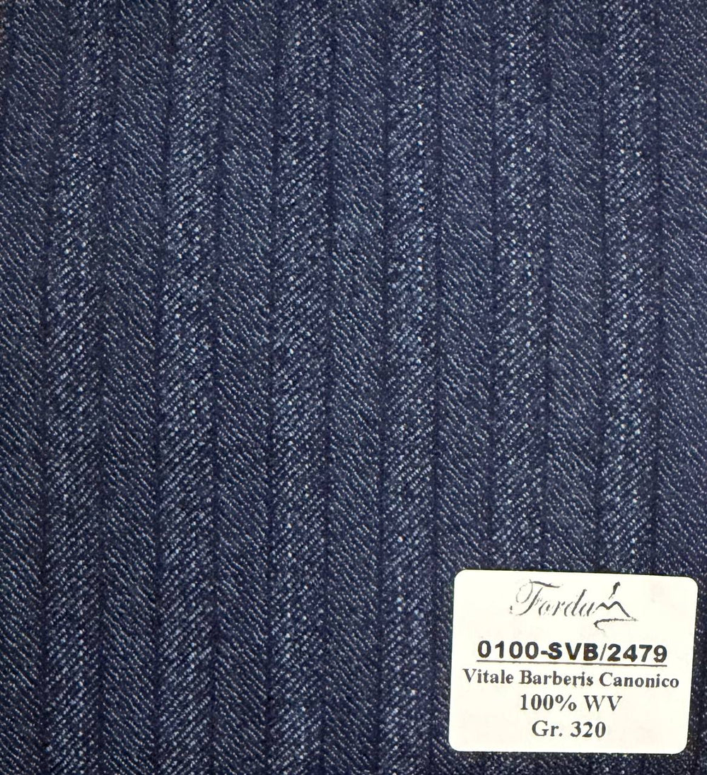 fo-0100-SVB-2479